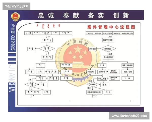 包头二十一中学橄榄球奖学金制度助力蒙汉双语生源发展与融合