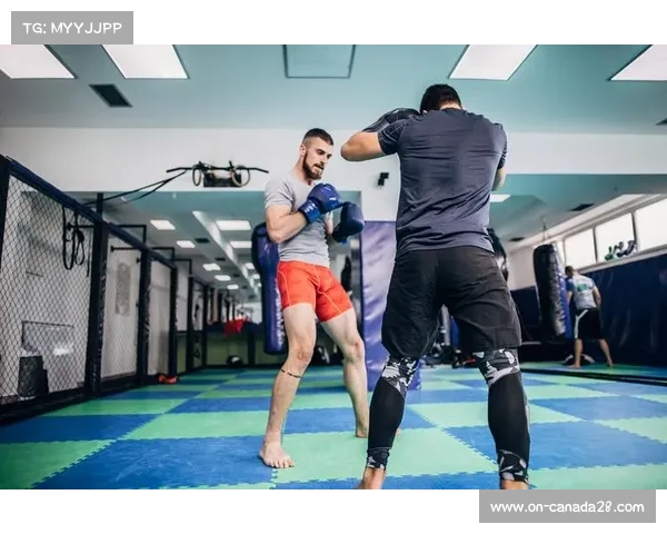 吴铺镇拳击手凭借不懈努力闯出一片天用成绩诠释拼搏的真正意义