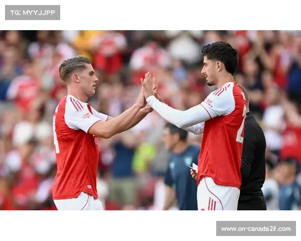 阿森纳女足再度夺冠，全面发展成就卓越