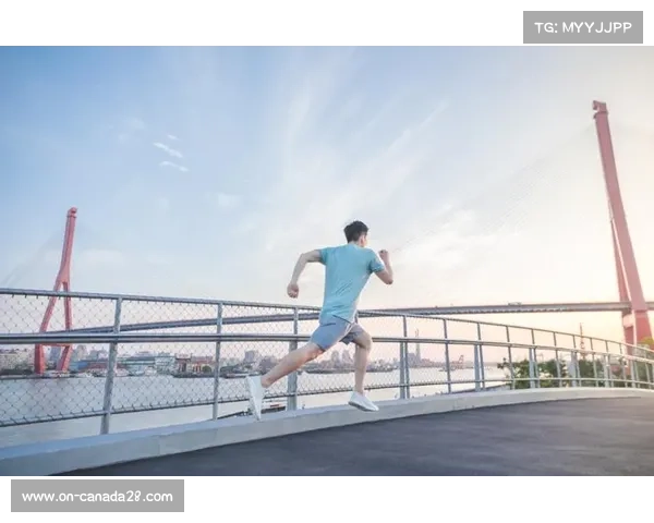 芝加哥马拉松：约翰·科里尔跑出2-02-44，刷新个人最佳