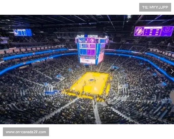 费城新军主场待定，新场馆预计2031年落成