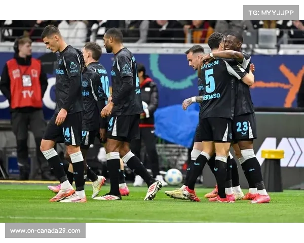 海登海姆1-0小胜美因茨，克莱因丁斯特破门