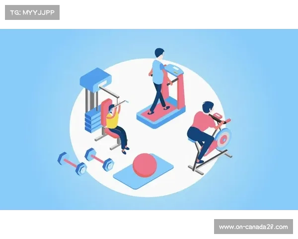 运动分析技术进阶，训练科学化水平提高