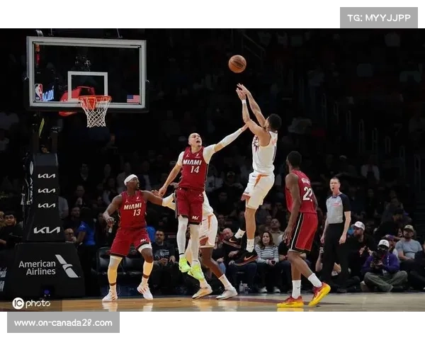 阿德巴约20分9篮板，热火134-91主场大胜公牛复仇