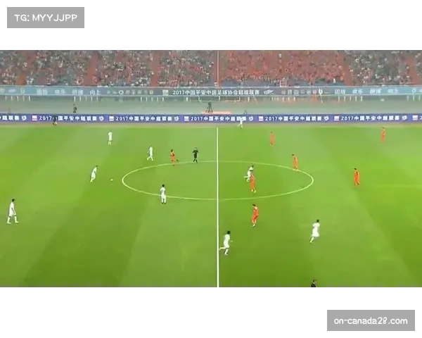 鲁昂新球场设计获批,其更宽的边线区域旨在鼓励快速边路进攻 鲁昂新球场设计获批,其更宽的边线区域旨在鼓励快速边路进攻