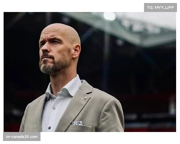 雷恩防守数据：29场失41球，中场拦截能力面临考验